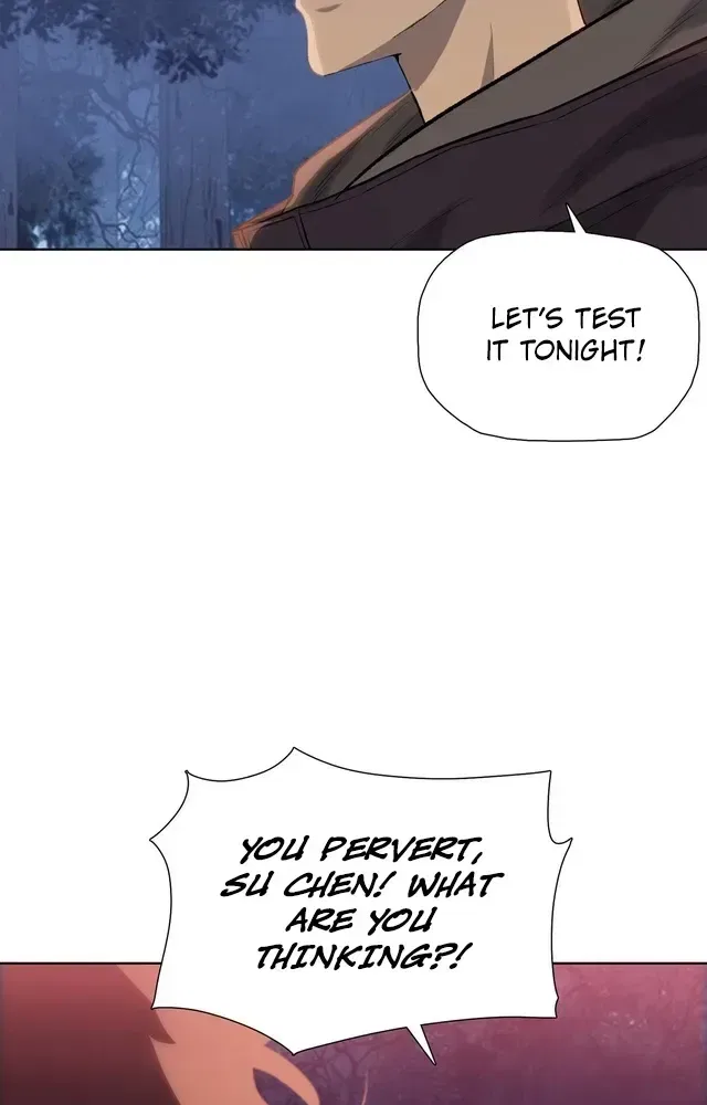 The doomsday ruthless man: hoarding trillions of supplies at the beginning Chapter 96 – Page 57