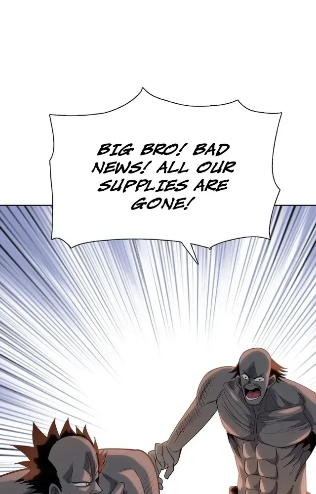 The doomsday ruthless man: hoarding trillions of supplies at the beginning Chapter 96 – Page 62