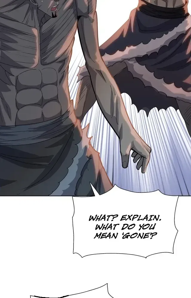 The doomsday ruthless man: hoarding trillions of supplies at the beginning Chapter 96 – Page 63