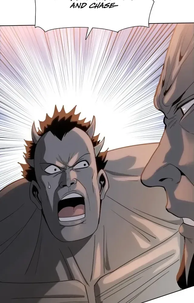 The doomsday ruthless man: hoarding trillions of supplies at the beginning Chapter 96 – Page 66