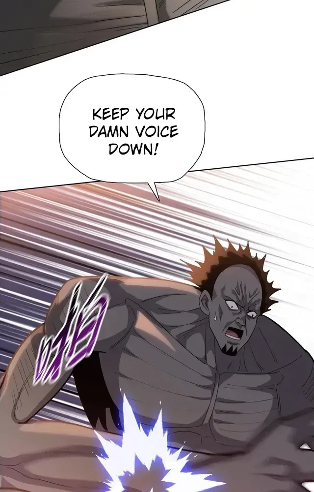 The doomsday ruthless man: hoarding trillions of supplies at the beginning Chapter 96 – Page 67