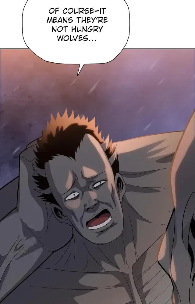 The doomsday ruthless man: hoarding trillions of supplies at the beginning Chapter 96 – Page 69