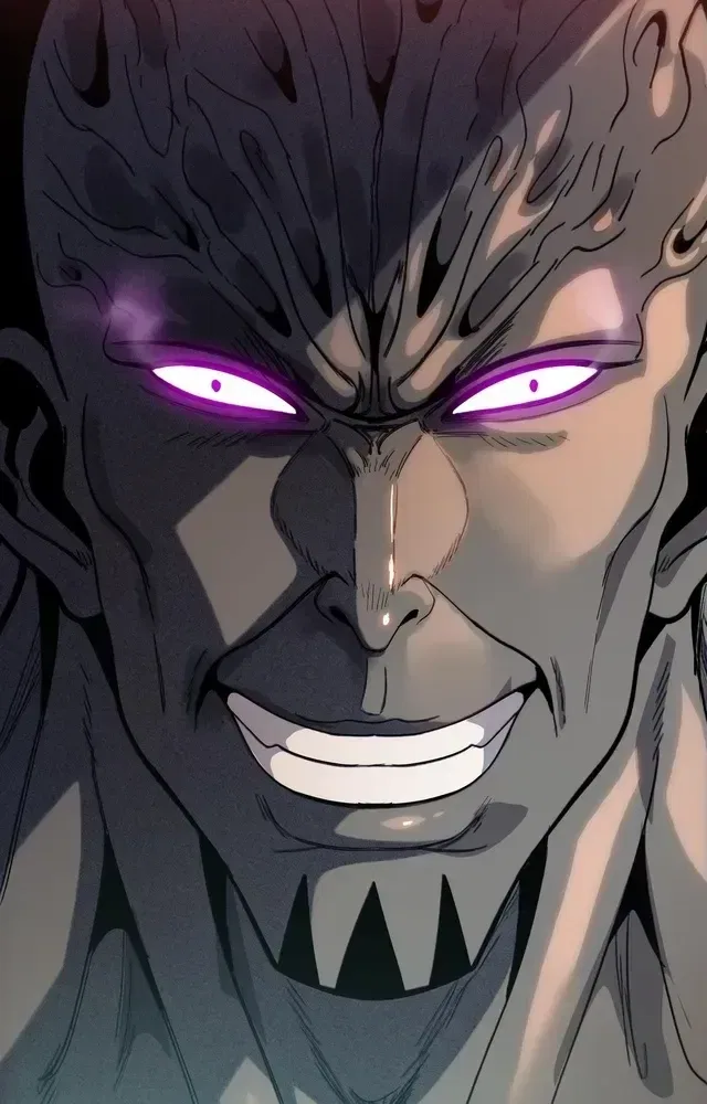 The doomsday ruthless man: hoarding trillions of supplies at the beginning Chapter 96 – Page 72