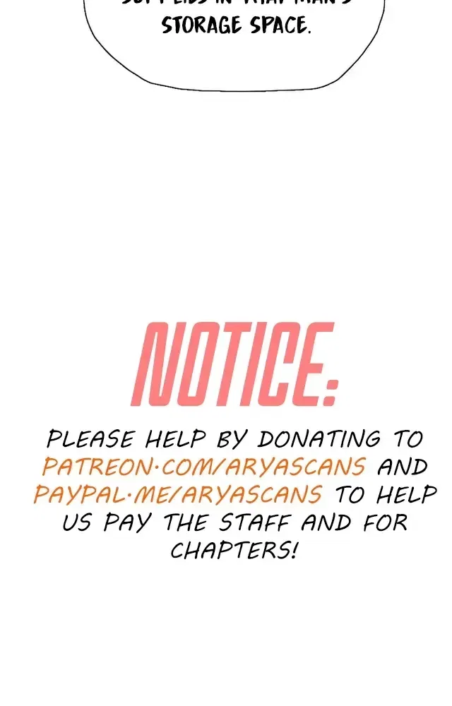 The doomsday ruthless man: hoarding trillions of supplies at the beginning Chapter 96 – Page 76
