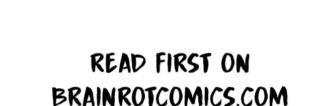 The doomsday ruthless man: hoarding trillions of supplies at the beginning Chapter 96 – Page 77
