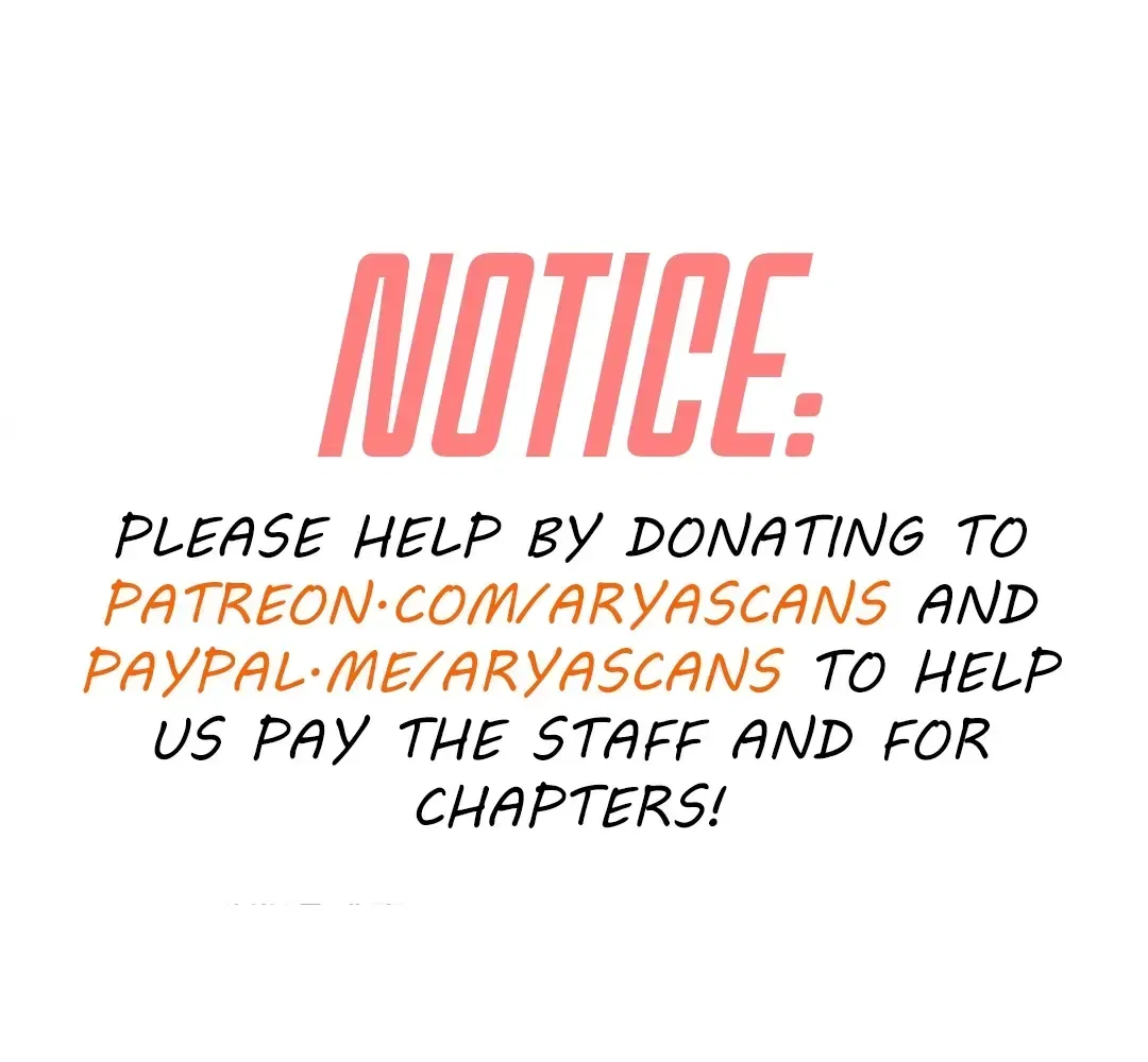 The doomsday ruthless man: hoarding trillions of supplies at the beginning Chapter 95 – Page 3