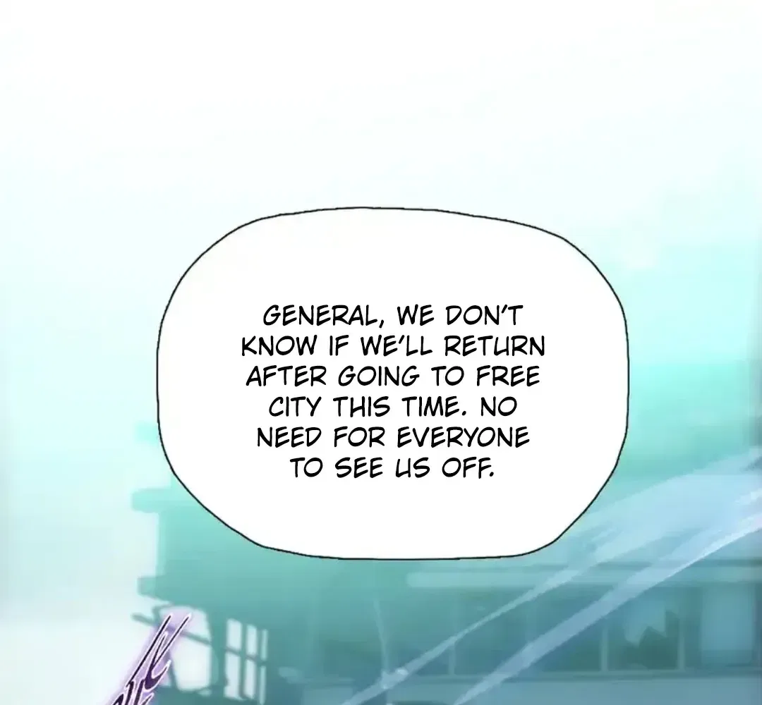 The doomsday ruthless man: hoarding trillions of supplies at the beginning Chapter 95 – Page 4