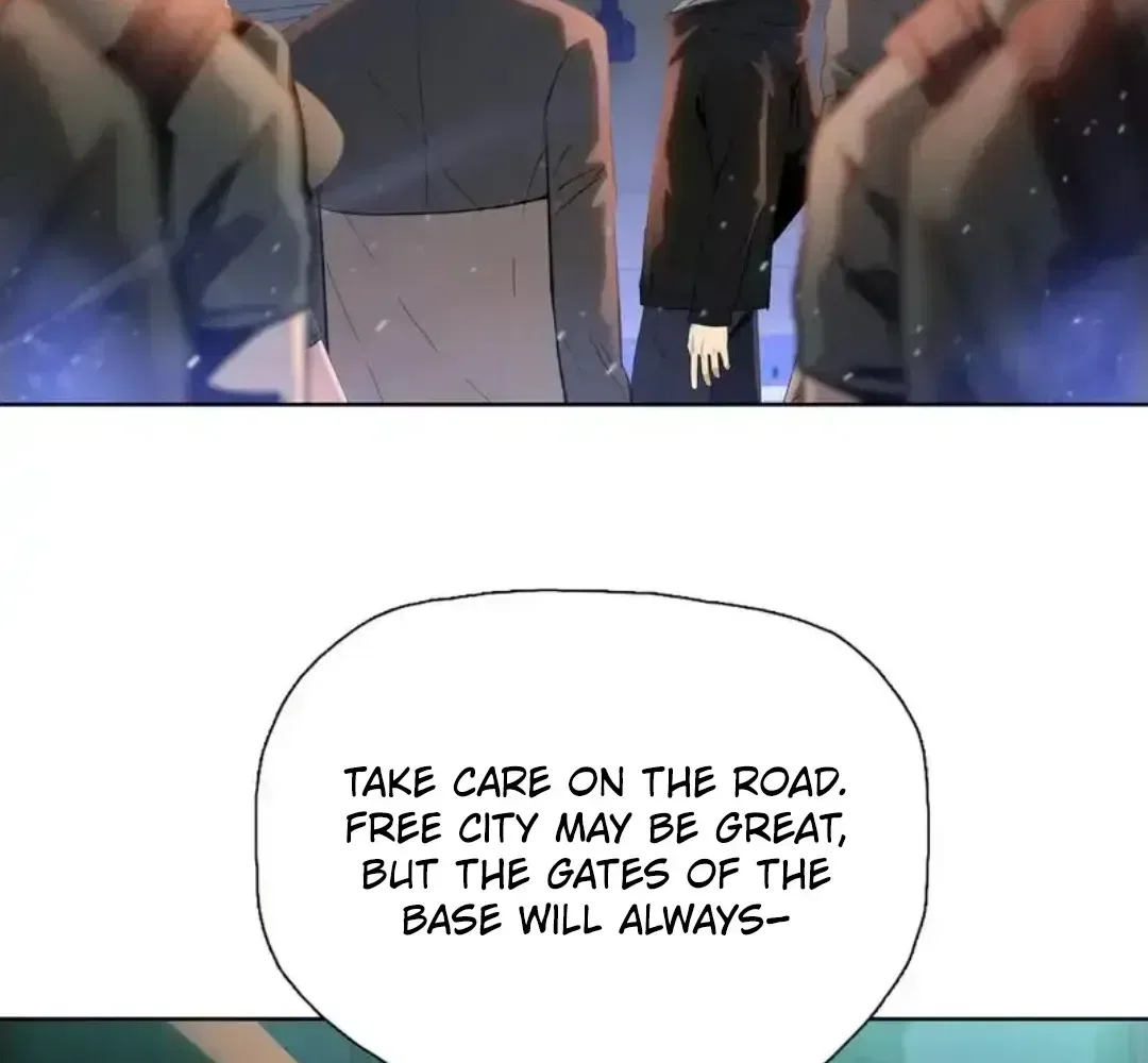 The doomsday ruthless man: hoarding trillions of supplies at the beginning Chapter 95 – Page 6