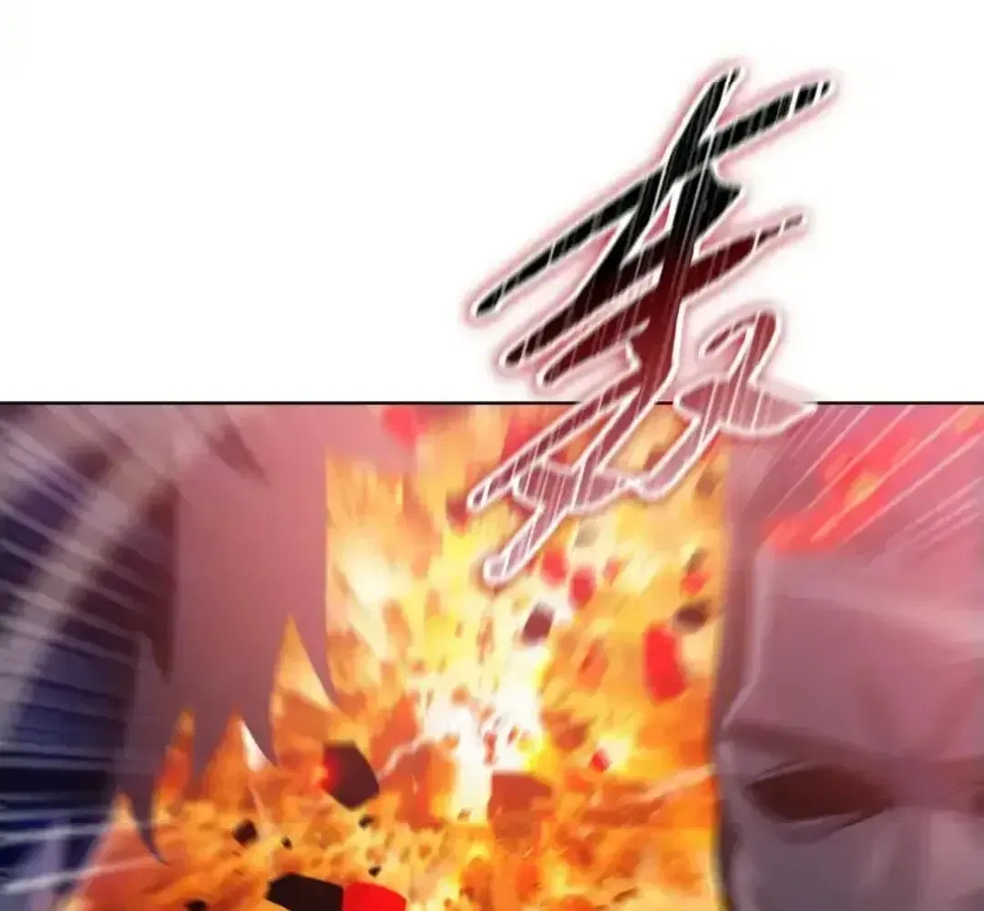 The doomsday ruthless man: hoarding trillions of supplies at the beginning Chapter 95 – Page 9