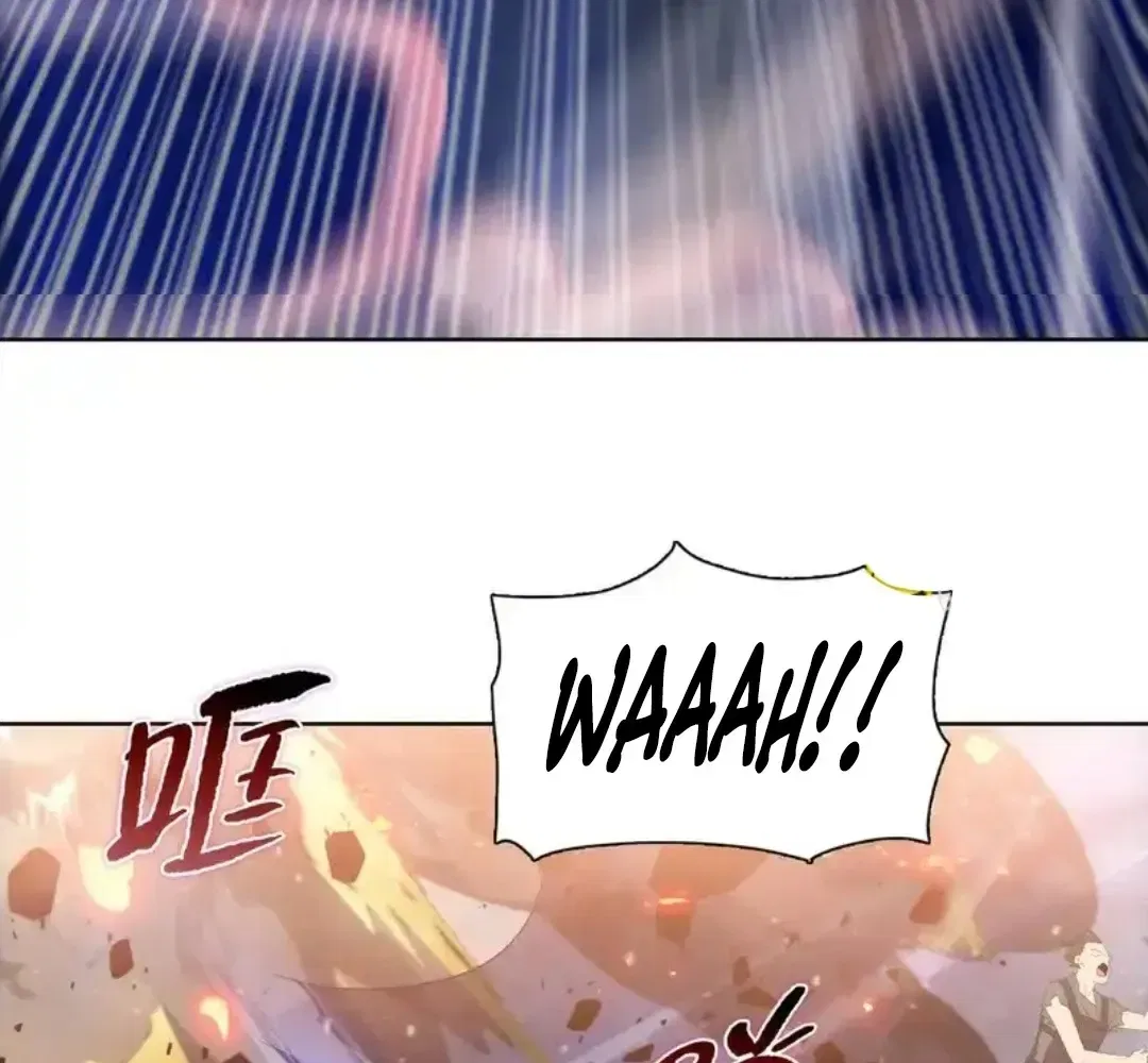 The doomsday ruthless man: hoarding trillions of supplies at the beginning Chapter 95 – Page 11