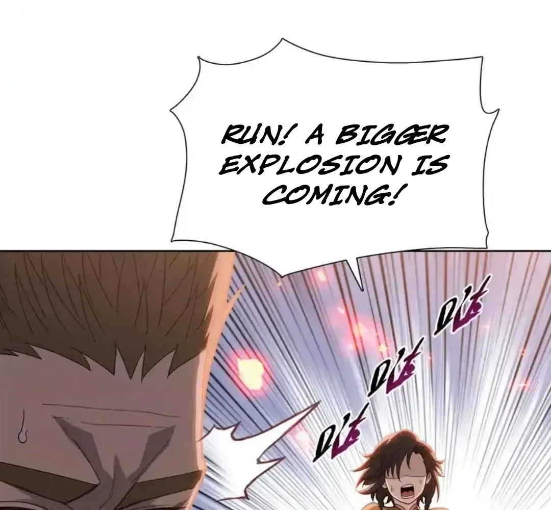 The doomsday ruthless man: hoarding trillions of supplies at the beginning Chapter 95 – Page 13