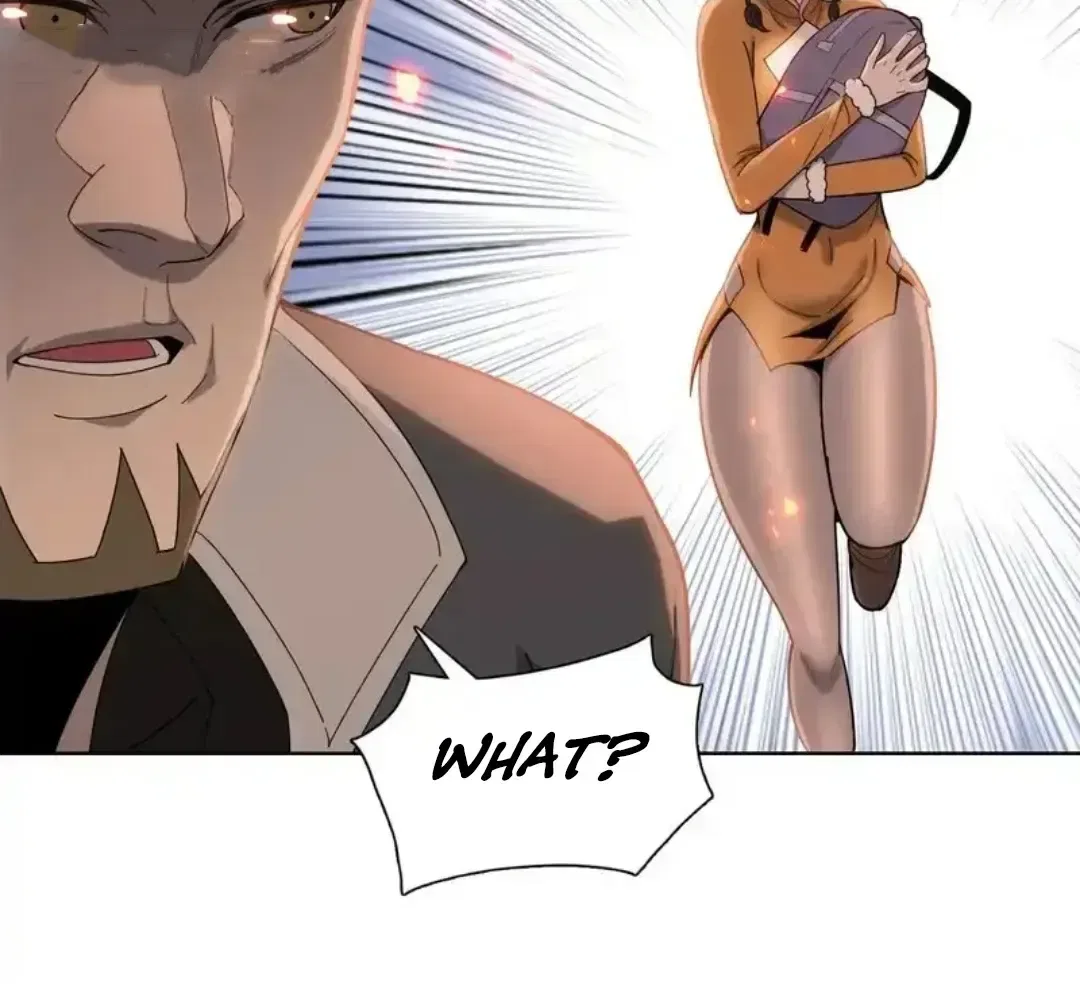 The doomsday ruthless man: hoarding trillions of supplies at the beginning Chapter 95 – Page 14