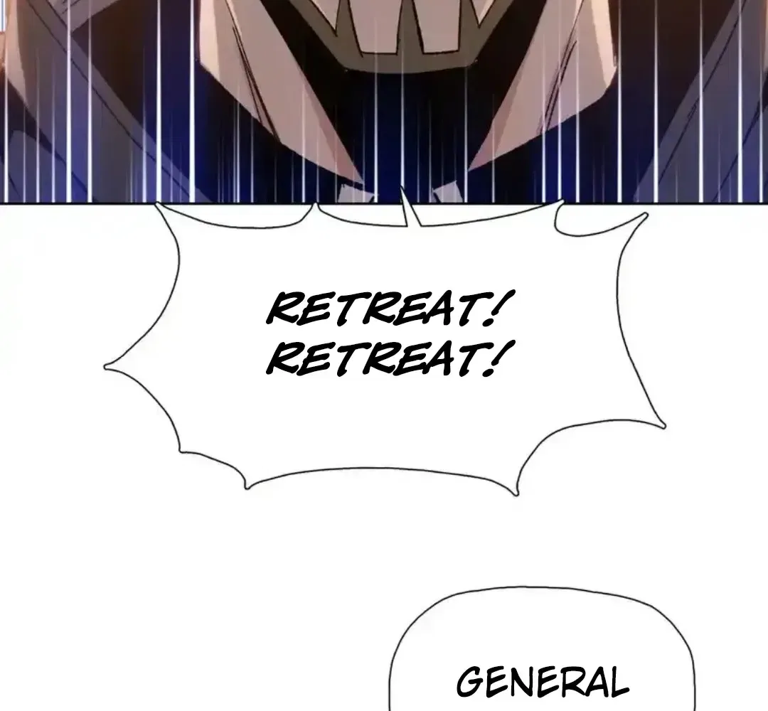 The doomsday ruthless man: hoarding trillions of supplies at the beginning Chapter 95 – Page 25