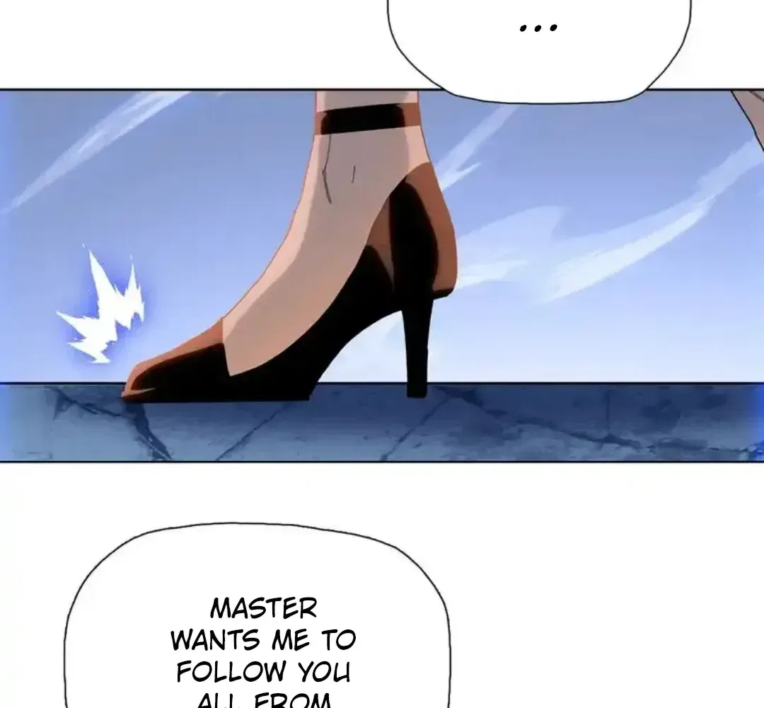 The doomsday ruthless man: hoarding trillions of supplies at the beginning Chapter 95 – Page 26