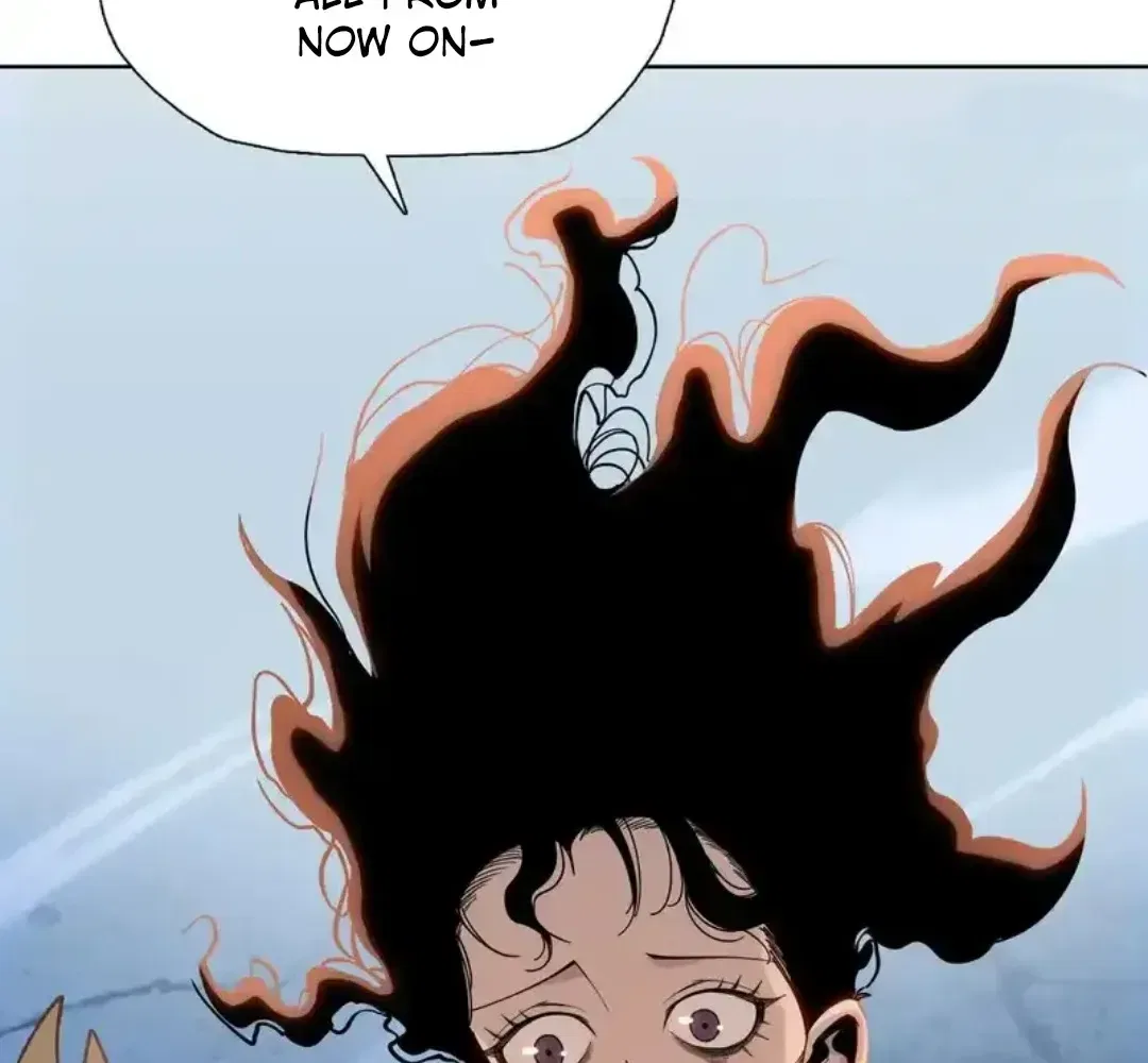 The doomsday ruthless man: hoarding trillions of supplies at the beginning Chapter 95 – Page 27