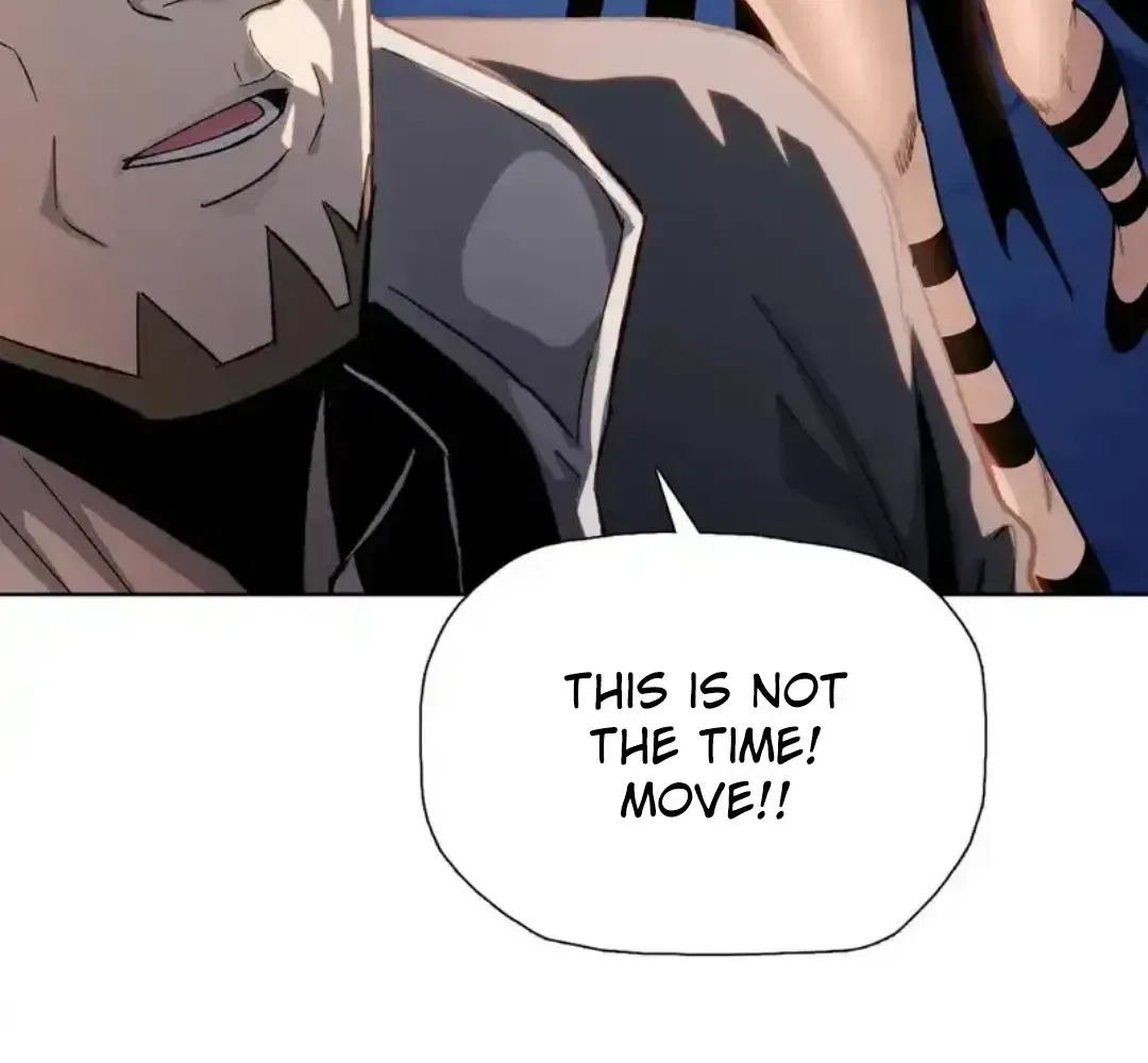 The doomsday ruthless man: hoarding trillions of supplies at the beginning Chapter 95 – Page 29