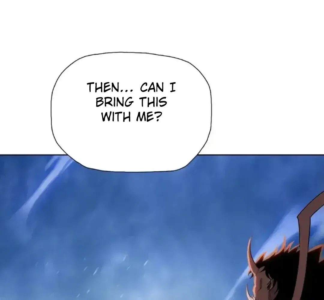 The doomsday ruthless man: hoarding trillions of supplies at the beginning Chapter 95 – Page 30