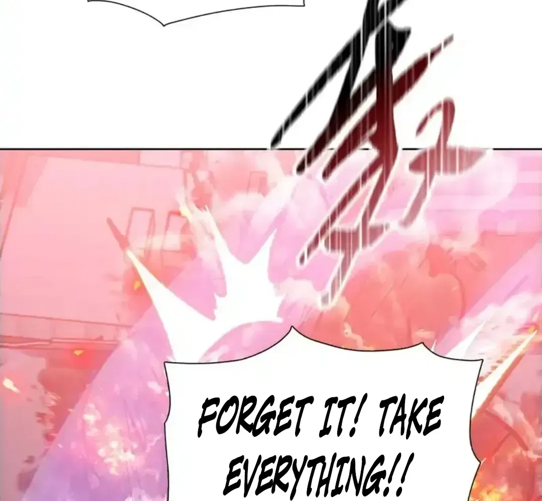 The doomsday ruthless man: hoarding trillions of supplies at the beginning Chapter 95 – Page 32