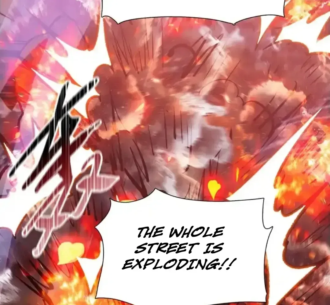 The doomsday ruthless man: hoarding trillions of supplies at the beginning Chapter 95 – Page 33