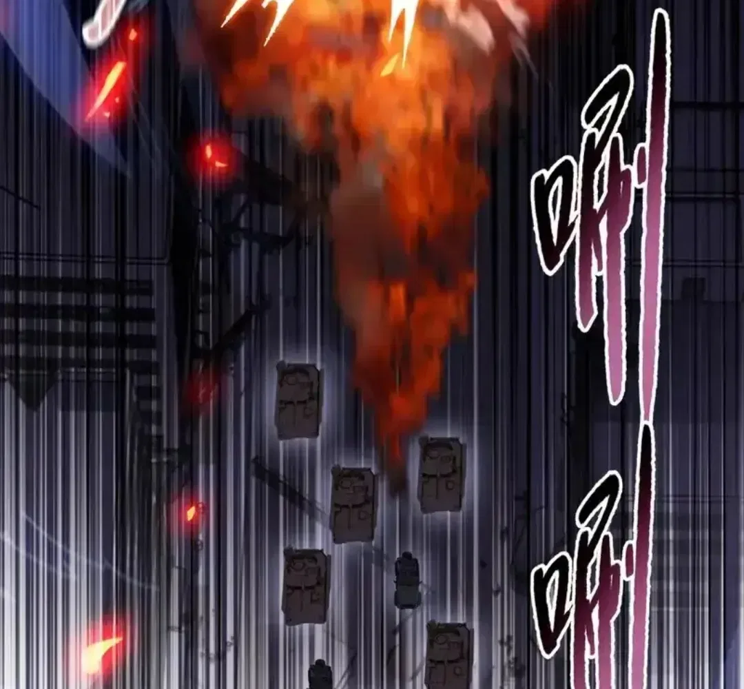 The doomsday ruthless man: hoarding trillions of supplies at the beginning Chapter 95 – Page 36