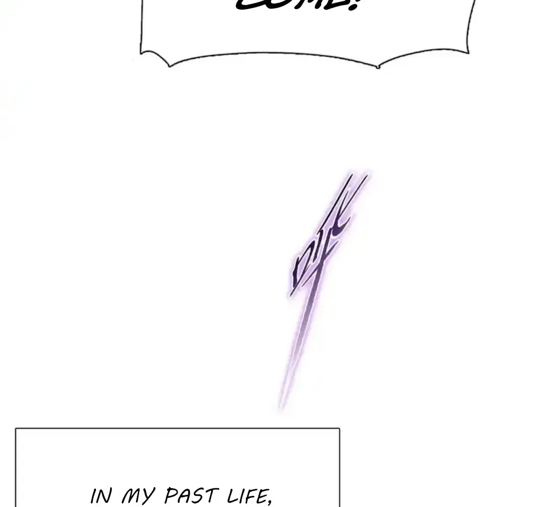 The doomsday ruthless man: hoarding trillions of supplies at the beginning Chapter 95 – Page 43