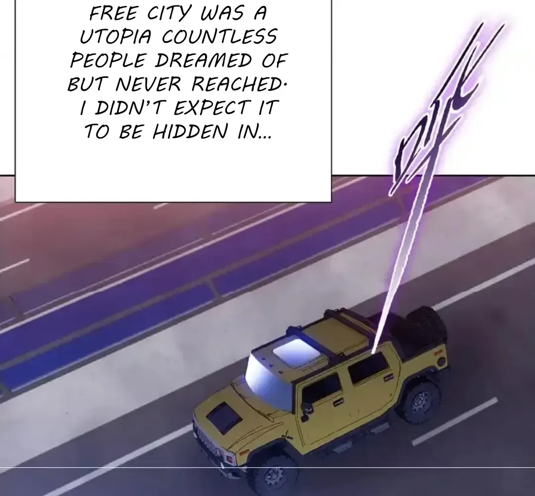 The doomsday ruthless man: hoarding trillions of supplies at the beginning Chapter 95 – Page 44