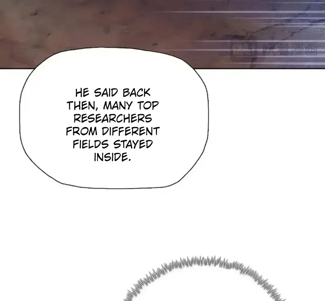 The doomsday ruthless man: hoarding trillions of supplies at the beginning Chapter 95 – Page 50