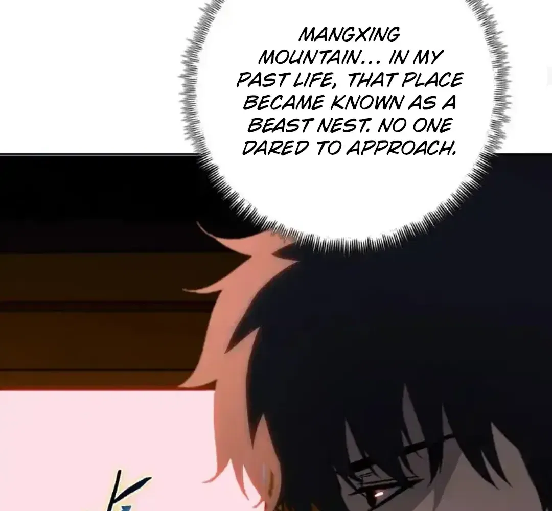 The doomsday ruthless man: hoarding trillions of supplies at the beginning Chapter 95 – Page 51