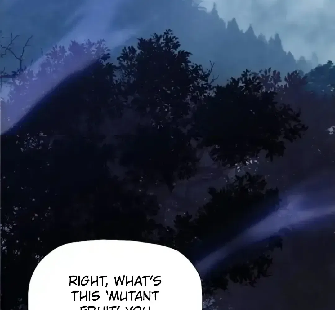 The doomsday ruthless man: hoarding trillions of supplies at the beginning Chapter 95 – Page 57