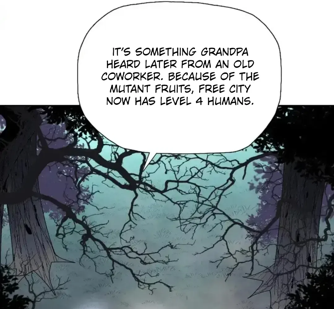 The doomsday ruthless man: hoarding trillions of supplies at the beginning Chapter 95 – Page 60