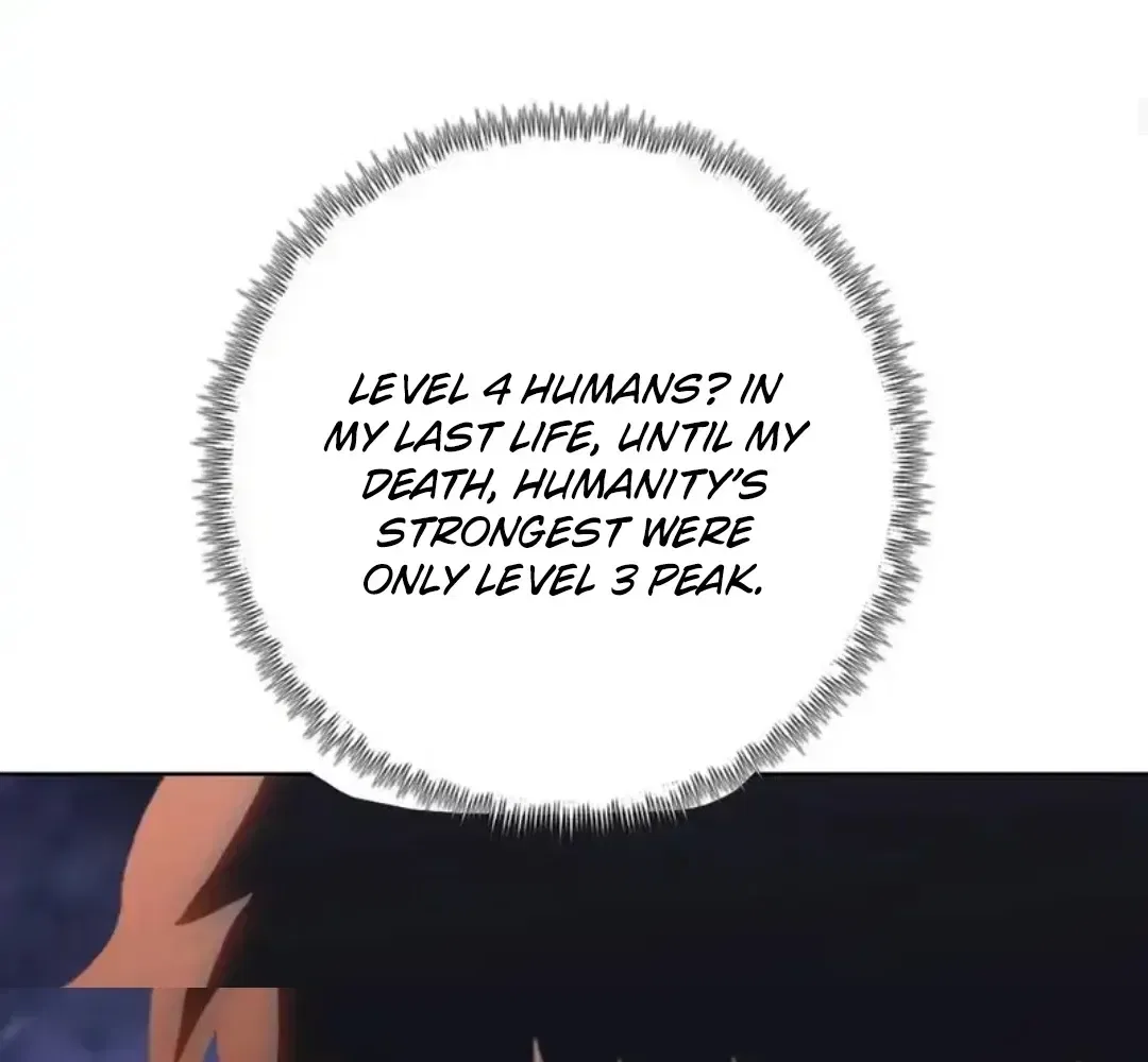 The doomsday ruthless man: hoarding trillions of supplies at the beginning Chapter 95 – Page 62