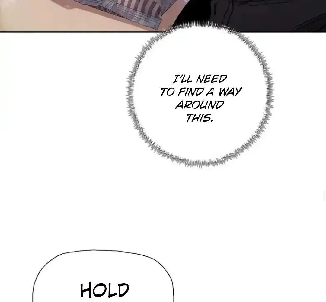 The doomsday ruthless man: hoarding trillions of supplies at the beginning Chapter 95 – Page 68