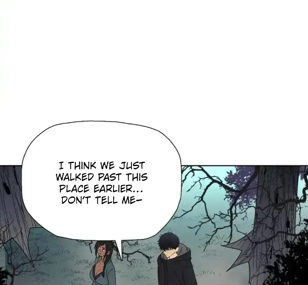 The doomsday ruthless man: hoarding trillions of supplies at the beginning Chapter 95 – Page 70