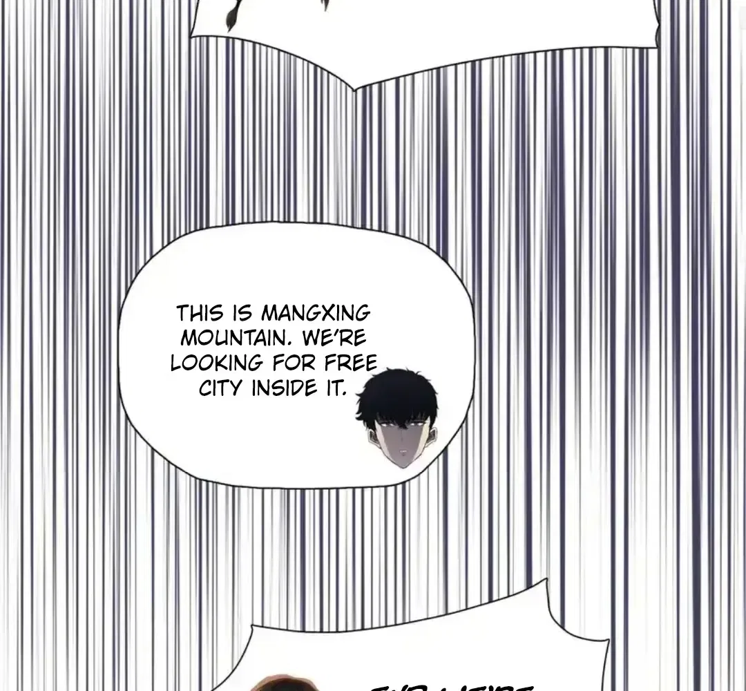 The doomsday ruthless man: hoarding trillions of supplies at the beginning Chapter 95 – Page 73