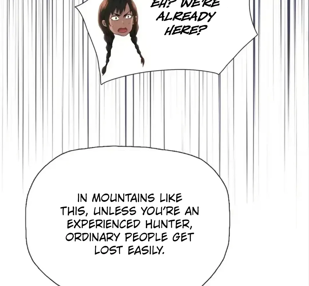 The doomsday ruthless man: hoarding trillions of supplies at the beginning Chapter 95 – Page 74