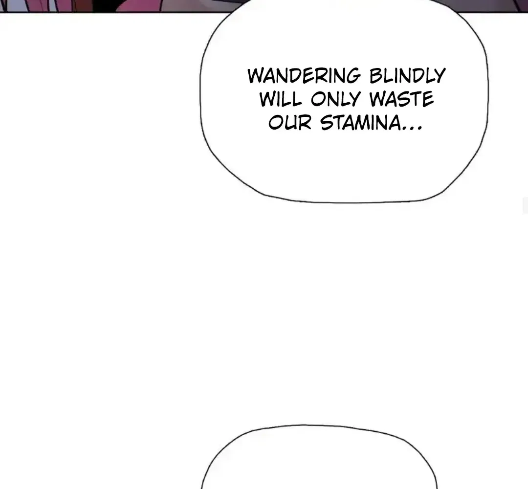 The doomsday ruthless man: hoarding trillions of supplies at the beginning Chapter 95 – Page 77