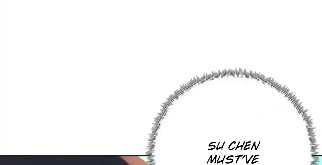The doomsday ruthless man: hoarding trillions of supplies at the beginning Chapter 95 – Page 79
