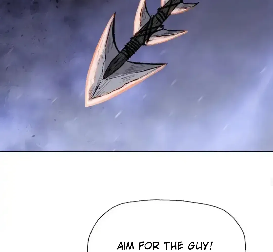 The doomsday ruthless man: hoarding trillions of supplies at the beginning Chapter 95 – Page 83