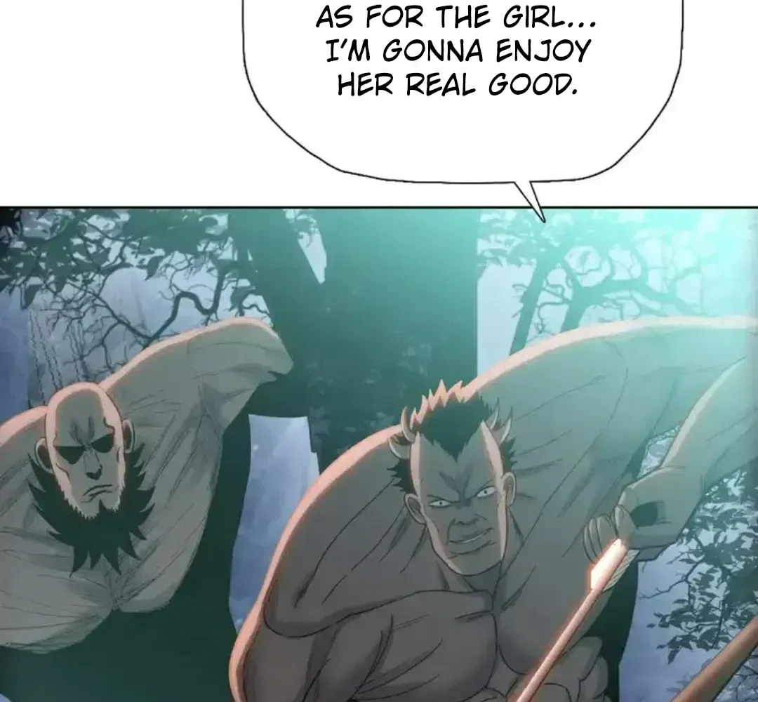 The doomsday ruthless man: hoarding trillions of supplies at the beginning Chapter 95 – Page 84