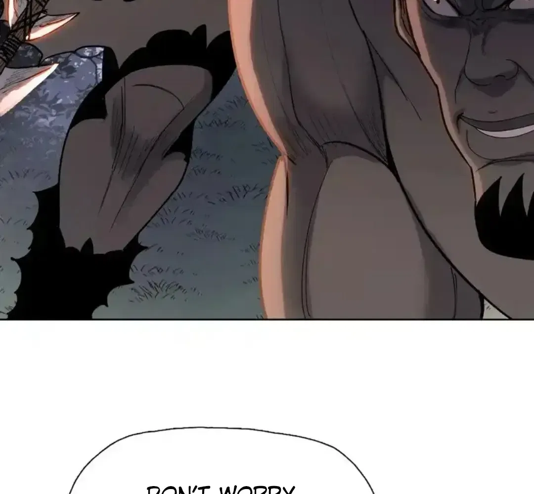The doomsday ruthless man: hoarding trillions of supplies at the beginning Chapter 95 – Page 86