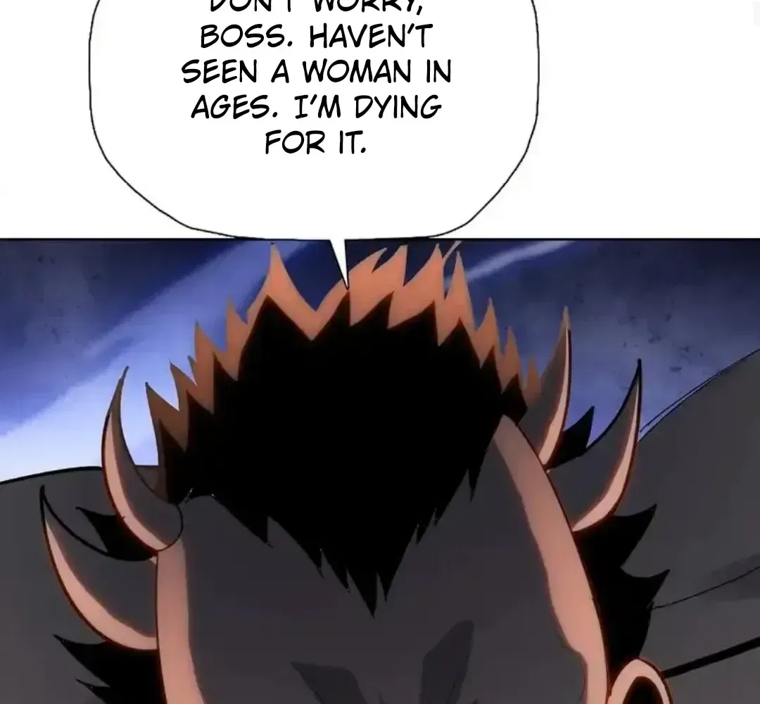 The doomsday ruthless man: hoarding trillions of supplies at the beginning Chapter 95 – Page 87