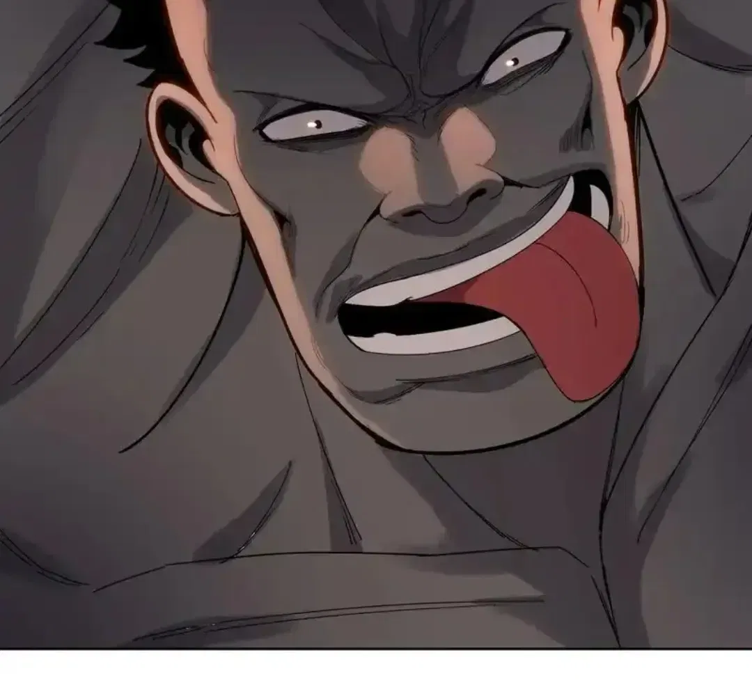 The doomsday ruthless man: hoarding trillions of supplies at the beginning Chapter 95 – Page 88