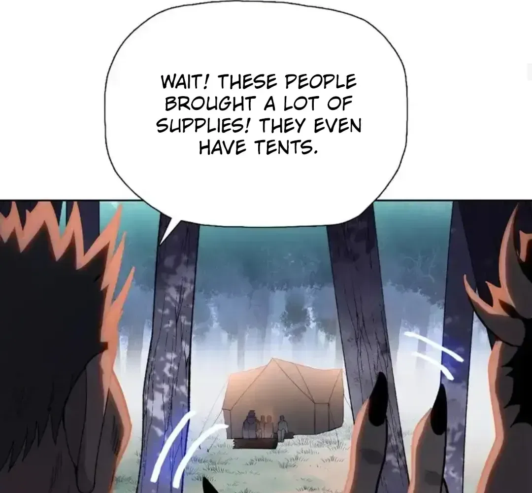 The doomsday ruthless man: hoarding trillions of supplies at the beginning Chapter 95 – Page 90