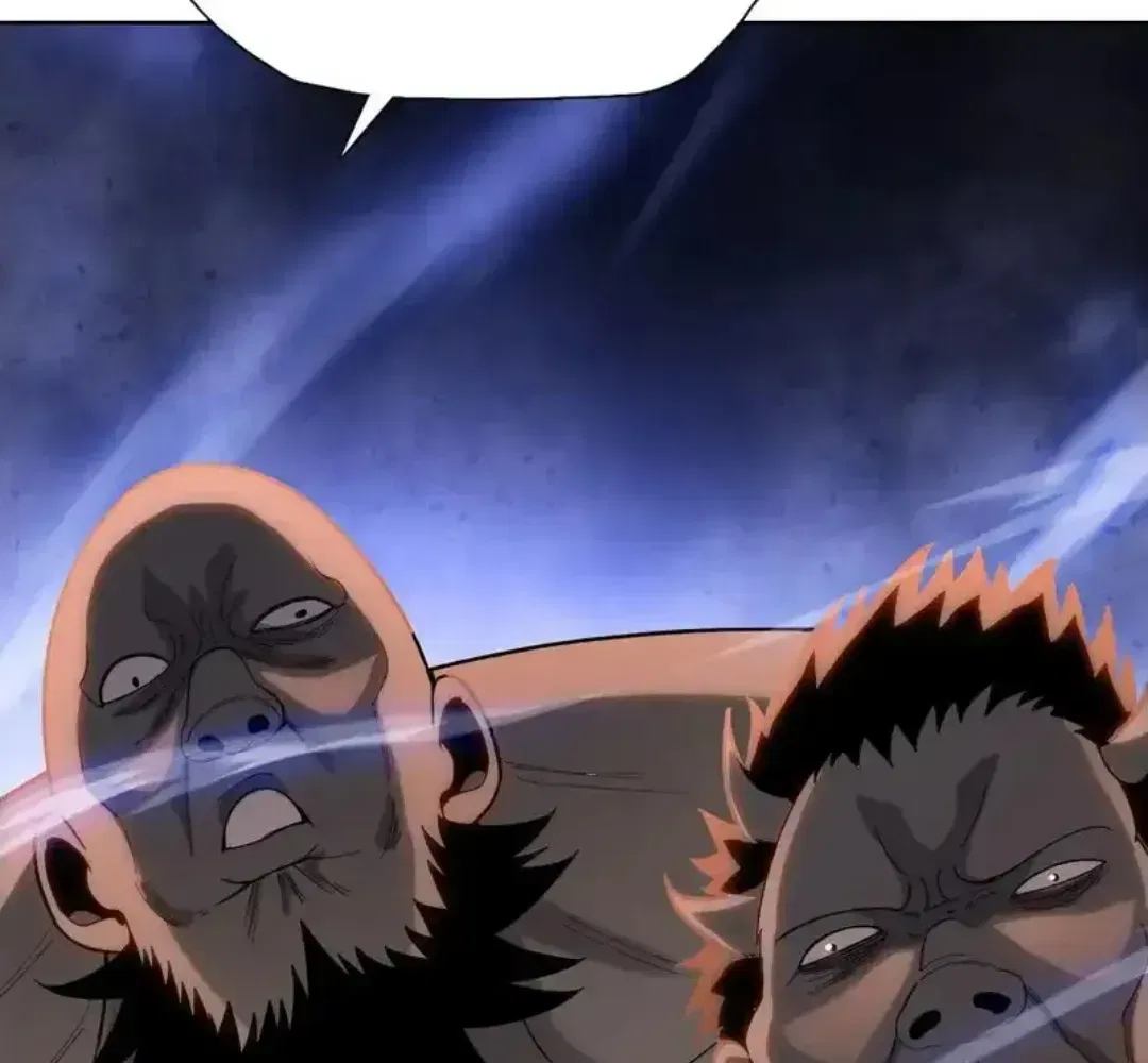 The doomsday ruthless man: hoarding trillions of supplies at the beginning Chapter 95 – Page 92