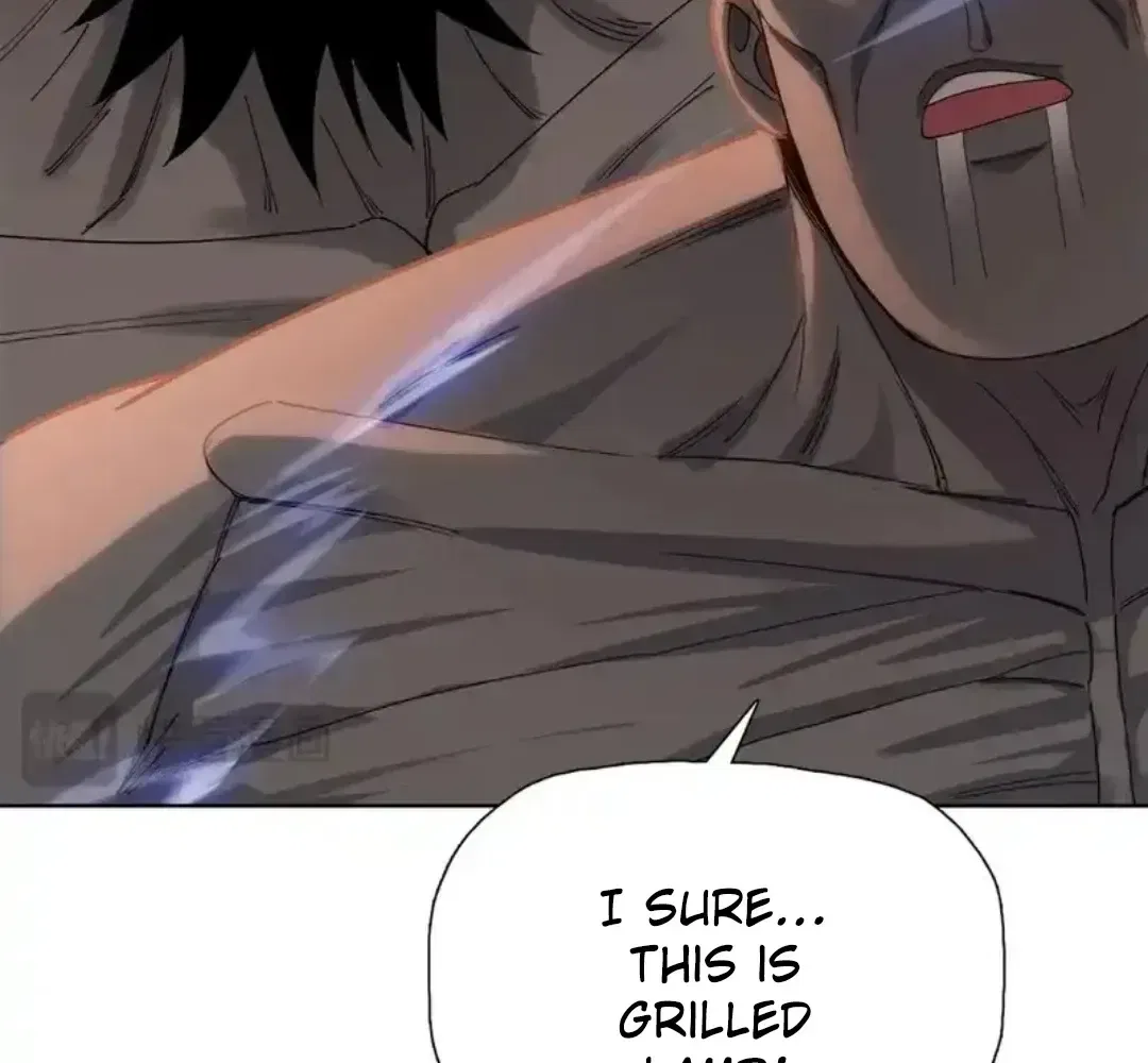 The doomsday ruthless man: hoarding trillions of supplies at the beginning Chapter 95 – Page 93