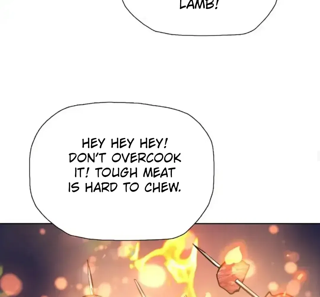 The doomsday ruthless man: hoarding trillions of supplies at the beginning Chapter 95 – Page 94
