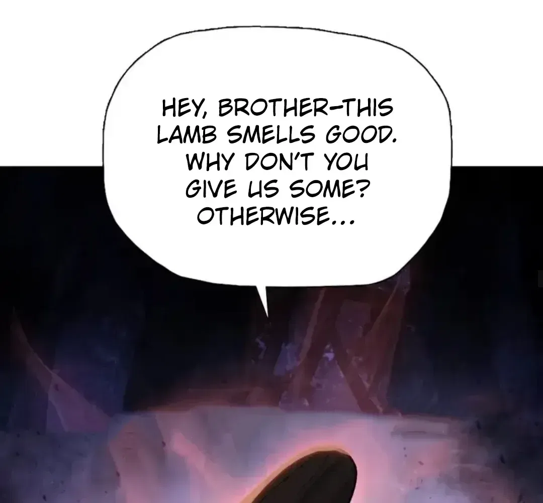 The doomsday ruthless man: hoarding trillions of supplies at the beginning Chapter 95 – Page 96