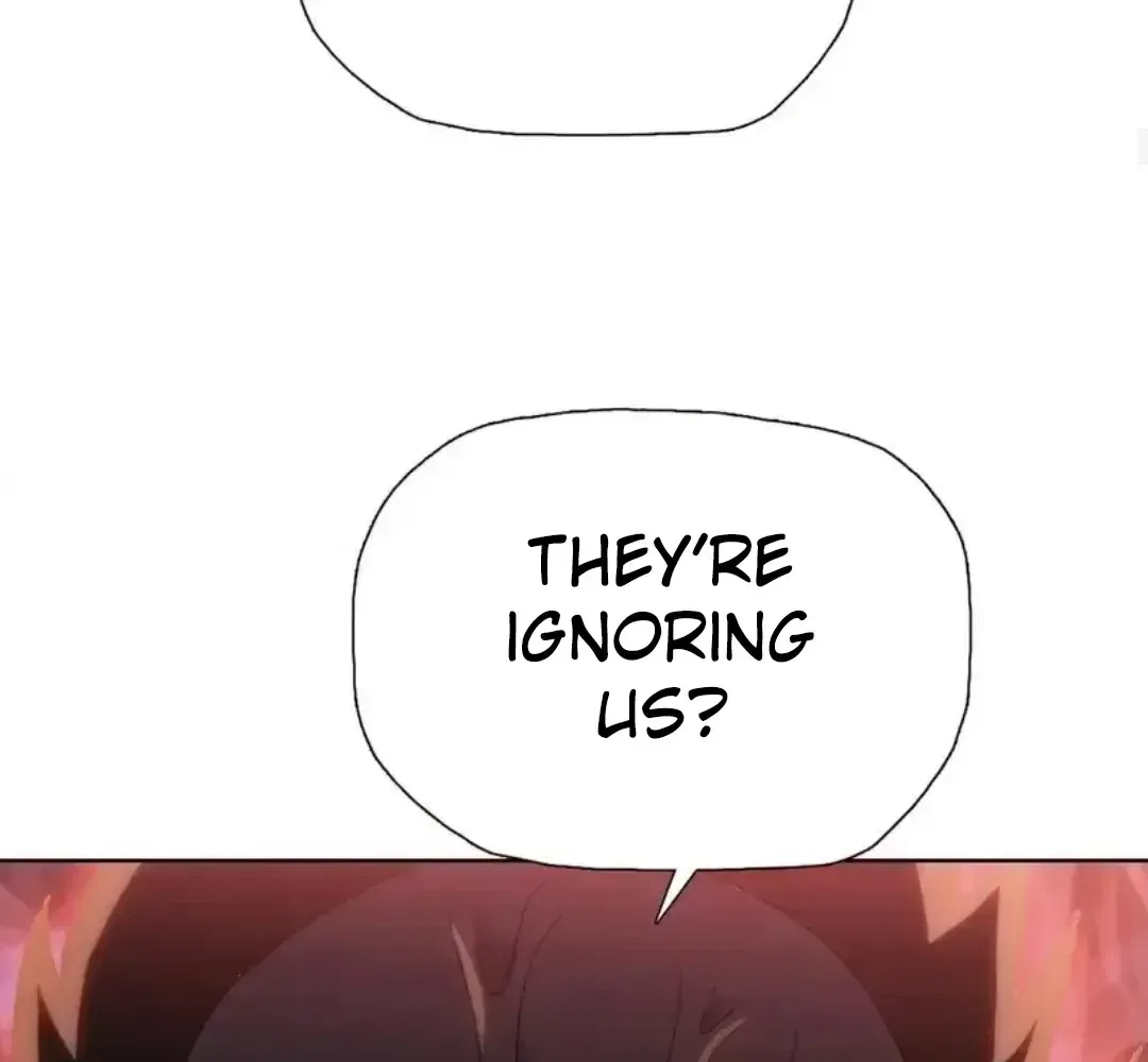 The doomsday ruthless man: hoarding trillions of supplies at the beginning Chapter 95 – Page 102