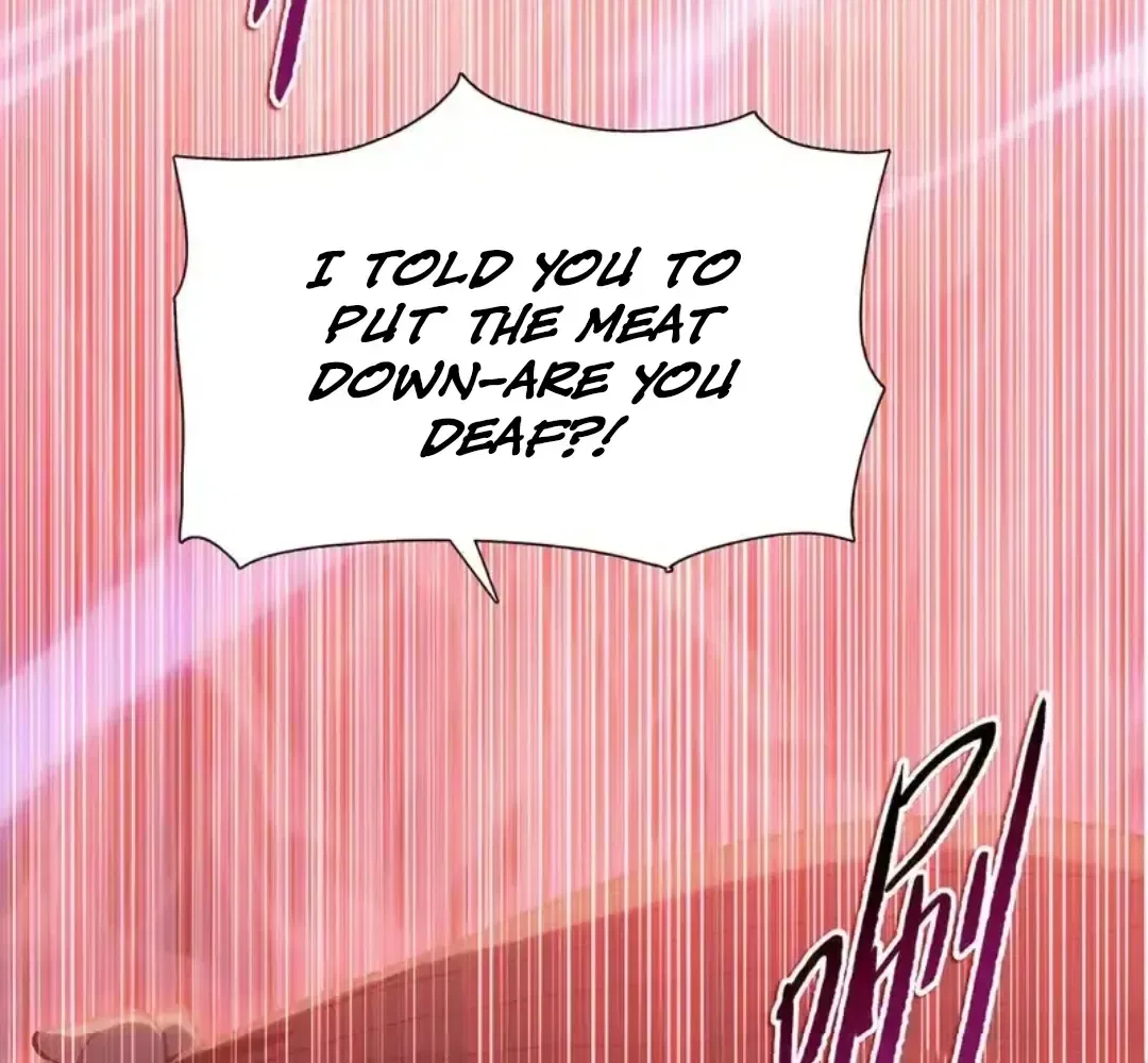 The doomsday ruthless man: hoarding trillions of supplies at the beginning Chapter 95 – Page 104