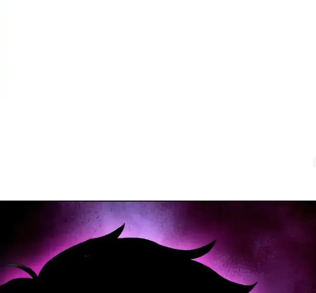The doomsday ruthless man: hoarding trillions of supplies at the beginning Chapter 95 – Page 108